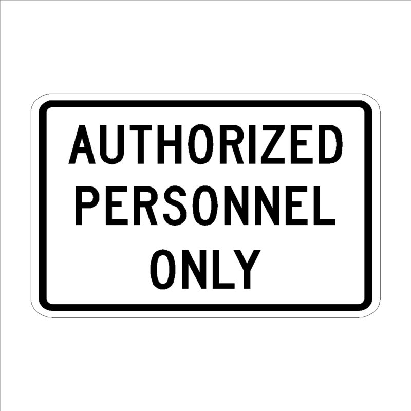 authorized-personnel-only-print-plus-designz