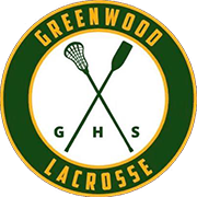 Greenwood Lacrosse