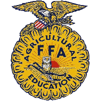 Allen County-Scottsville FFA