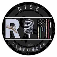 Rise Responder