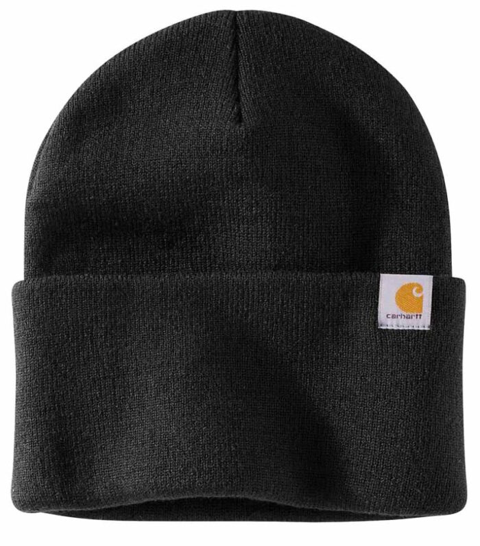 Carhartt Watch Cap 2.0 - Image 6