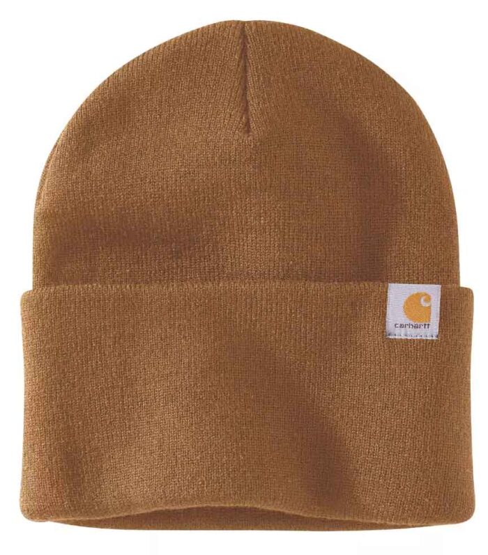 Carhartt Watch Cap 2.0 - Image 2