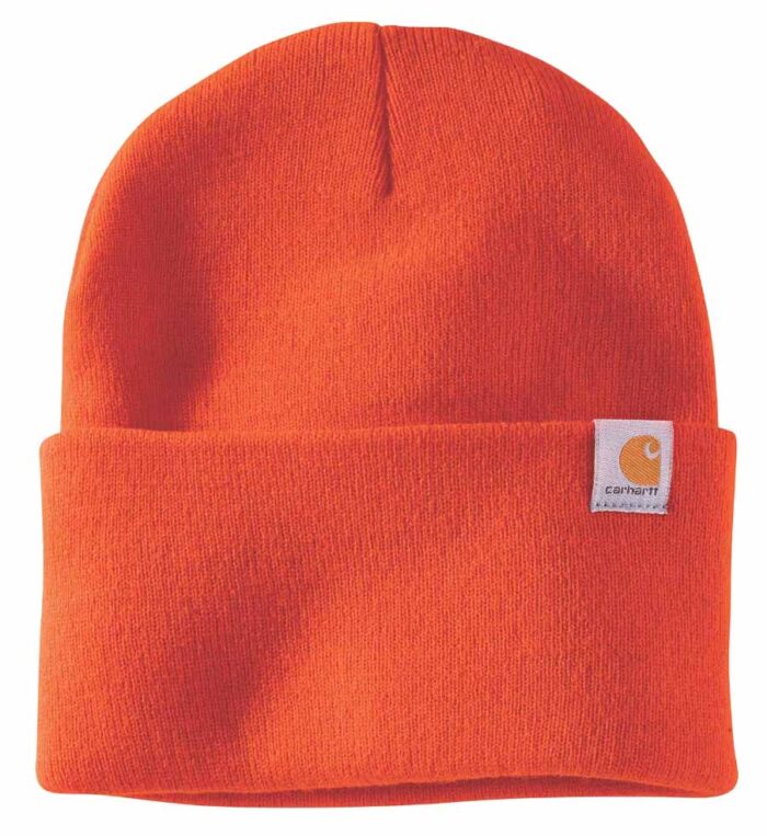 Carhartt Watch Cap 2.0 - Image 5