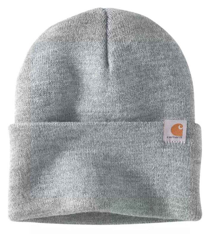 Carhartt Watch Cap 2.0 - Image 4