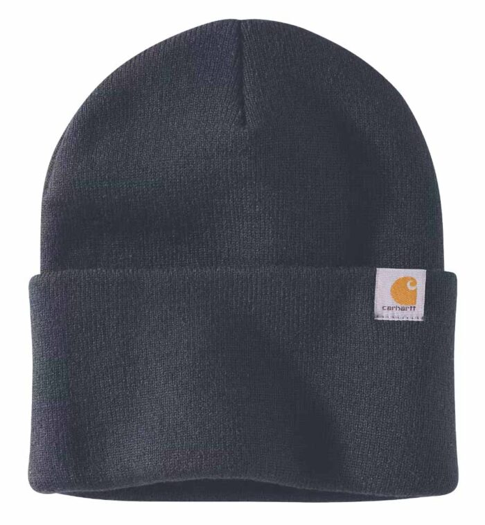 Carhartt Watch Cap 2.0 - Image 3