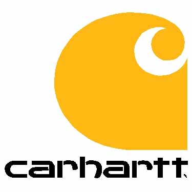 Carhartt