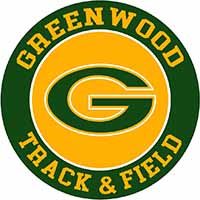 Greenwood Track & Field